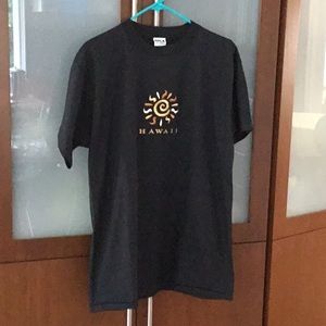 HRLA jersey, made in the U.S.A..